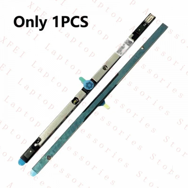 F Camera Webcam S1F-0009720-B36 For MSI MS-17S1 Vector GP78HX 13VF/13VG/13VH/13VI