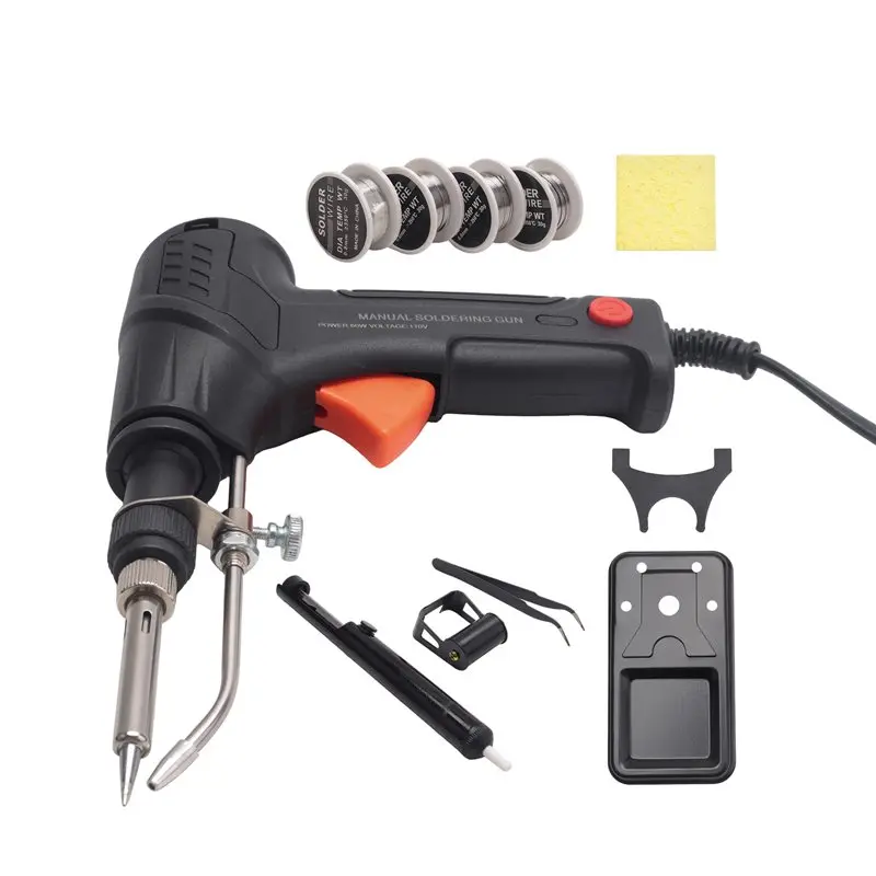 

Промышленные лазерные сварочные инструменты A60z с внутренним нагревом, ручной сварочный аппарат 110В, автоматический промышленный сварочный инструмент (США)