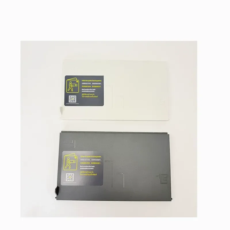 for HP 518 519 510 511 538 531 516 536 Printer Infeed Tray and Outlet Tray Paper Input Output Cassette Replacement Part