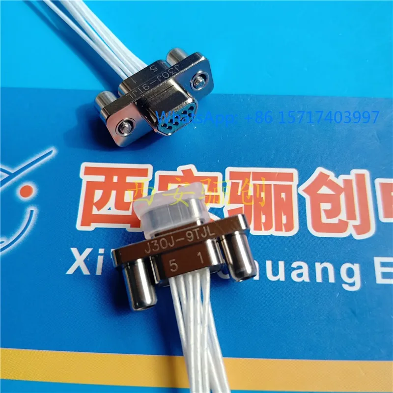 1 قطعة J30J-9TJL/TJP/ZKP/ZKL/ZKN/ZKN-J/ZKW/ZKW-J/TJS/ZKS