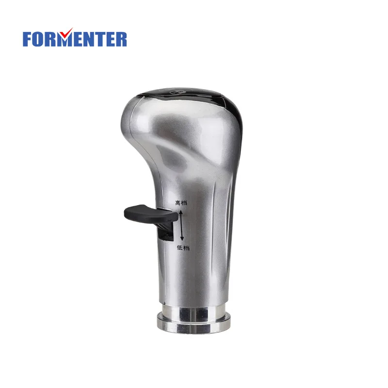 for HoWo A7T 7-speed gear lever shift handle ball transmission lever WG9925240022 WG2203250020