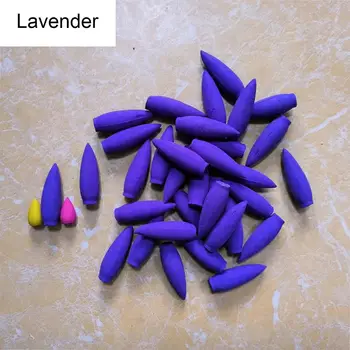 6 best sales 향 콘 - №5