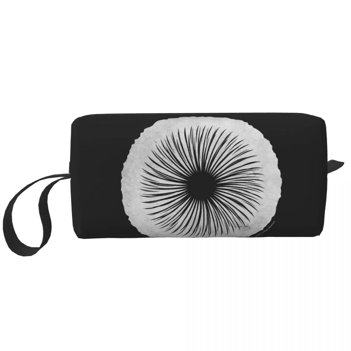 Movie Dune Sandworm Federmäppchen für Jungen und Mädchen, Geschenke, Stiftbox, Bleistiftbeutel, Schreibwaren, Reise-Organizer für Damen