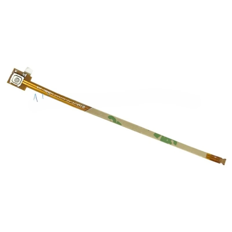 Power Button Board Cable For MSI GS63VR GS73VR MS-16K1 STEALTH-252 K1F-1004011-H