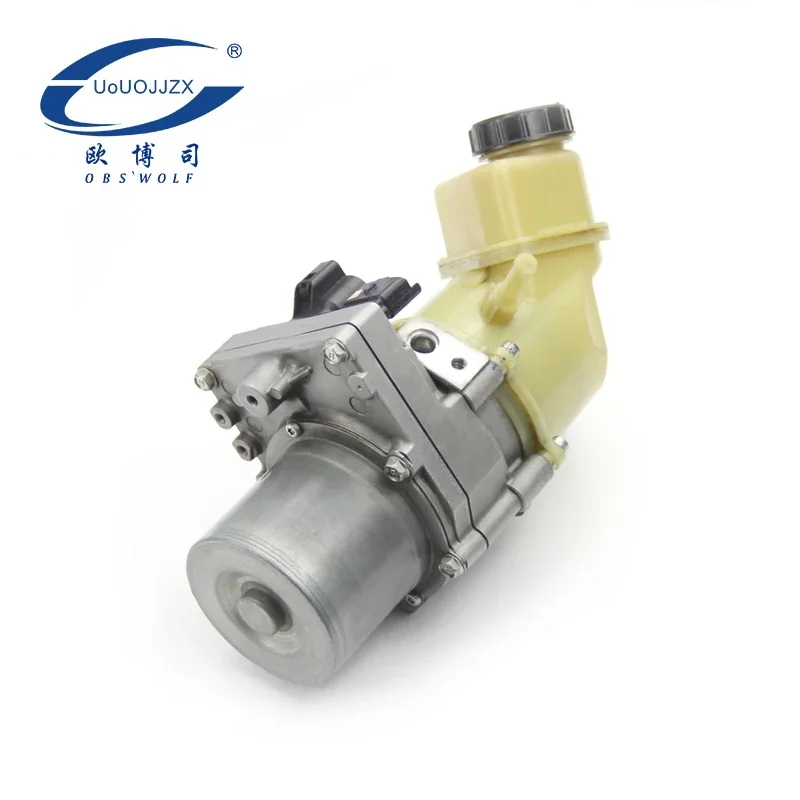 12v electric power steering pump for nissan Altima L33  teana L33  2013-2016 model OE 49110-3TA1E  49110-3TS5A  49110-5BC0A