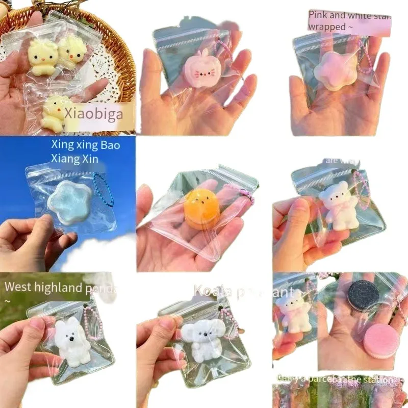 

Милый выражение лица, маленький носик, музыкальный эффект, снятие стресса, игрушечные кошачьи лапки, грязь, ощущение, еда, хлеб, детская награда.