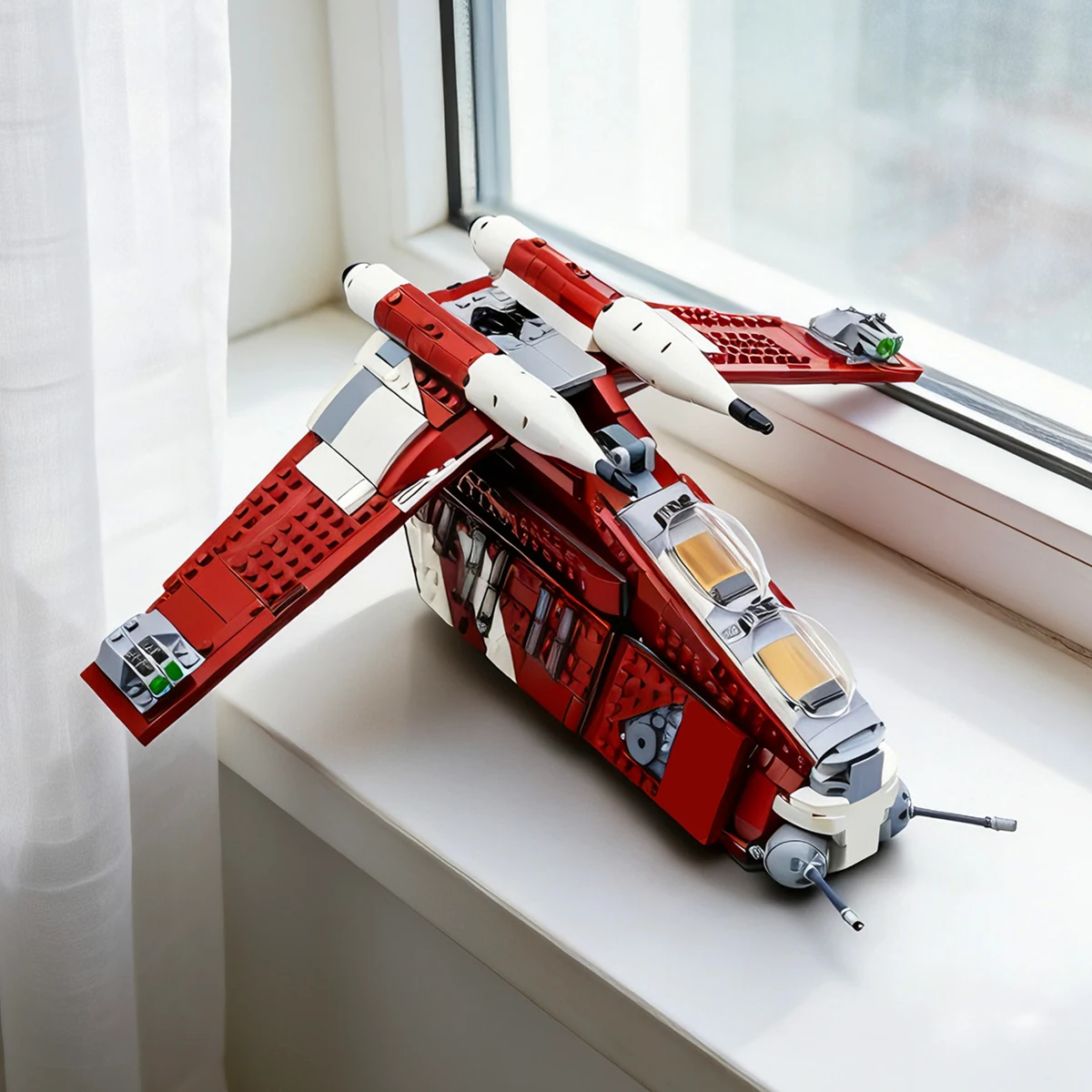 galaxy-star-fighters-naves-de-combate-espaciales-moc-battle-ship-modelo-de-droides-espaciales-bloques-de-construccion-juguetes-de-ladrillos-regalo