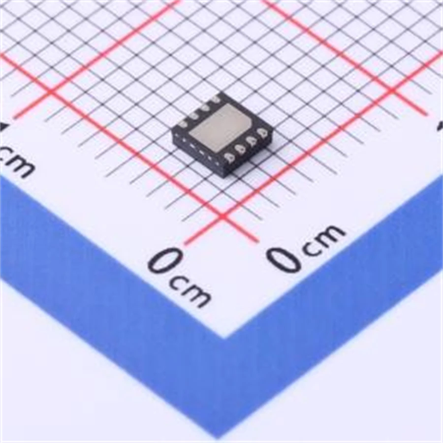 5PCS/LOT TPS74633PQWDRBRQ1 (PMIC)