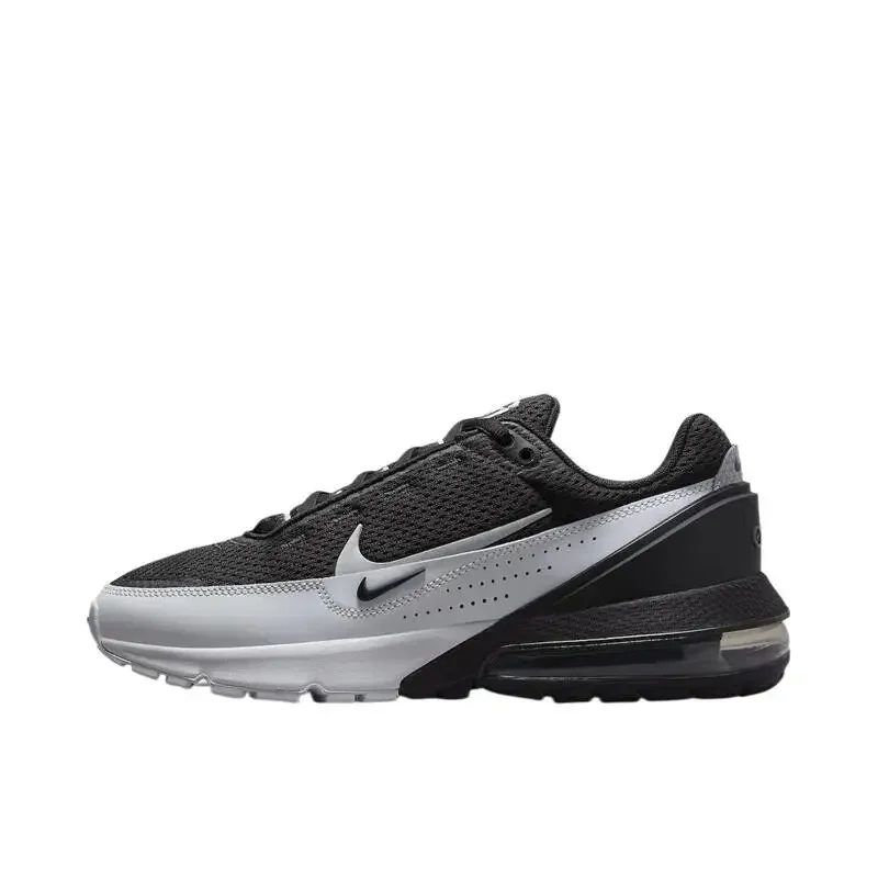 Nike Air Max Pulse Fashionable Sports Comfortable Casual Running Shoes For Men And Women Sneakers DR0453-005