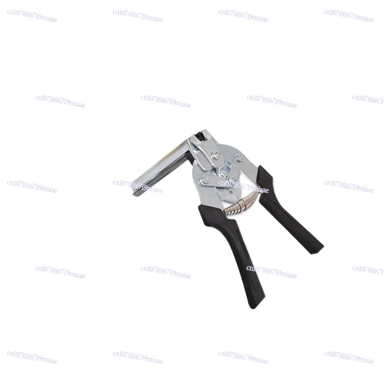 

Cage pliers, cage buckles, cage pliers M-nails