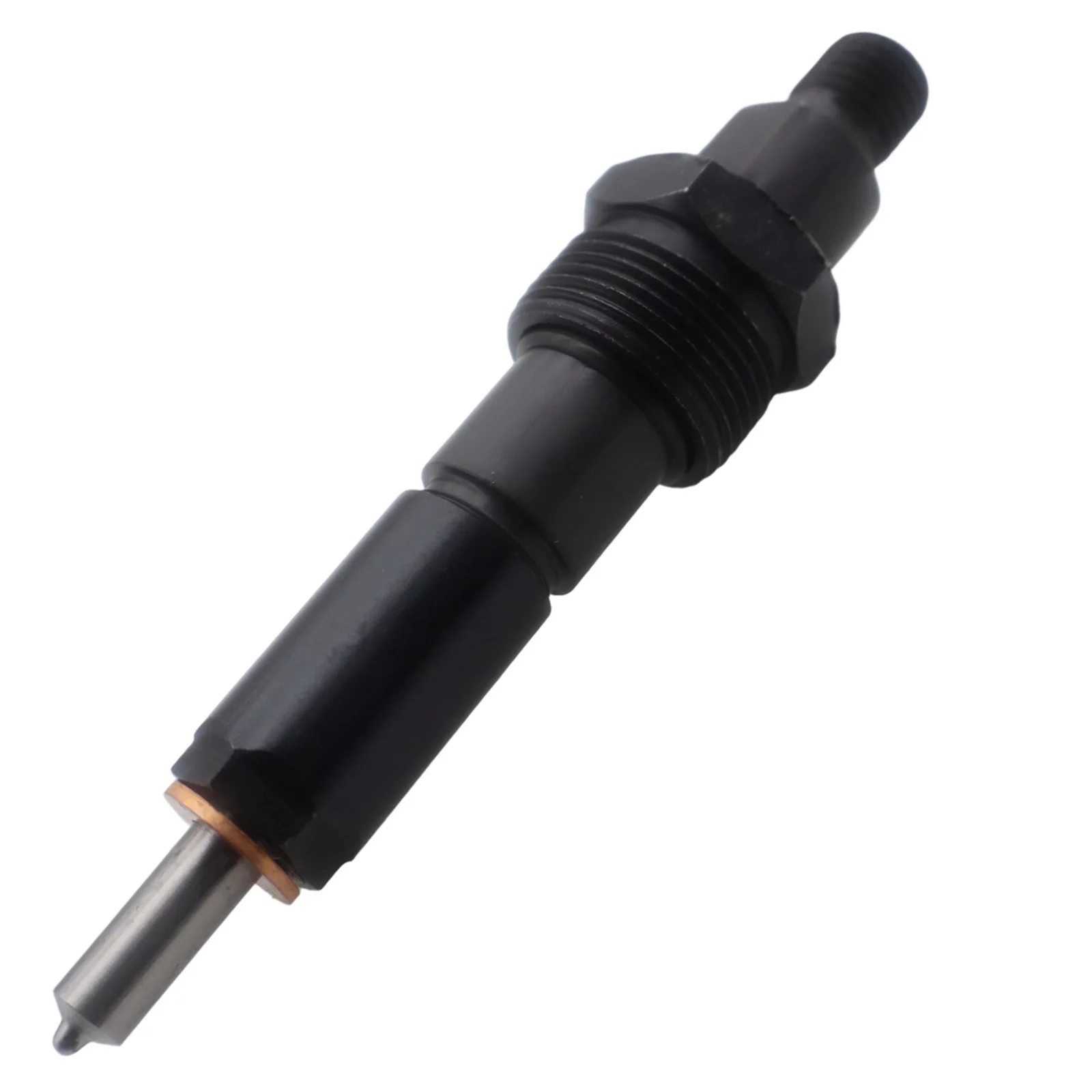 1 Stück Kraftstoffeinspritzdüse KDAL59P5 für Cummins Motor 4BT 6B 6BT 6BTA