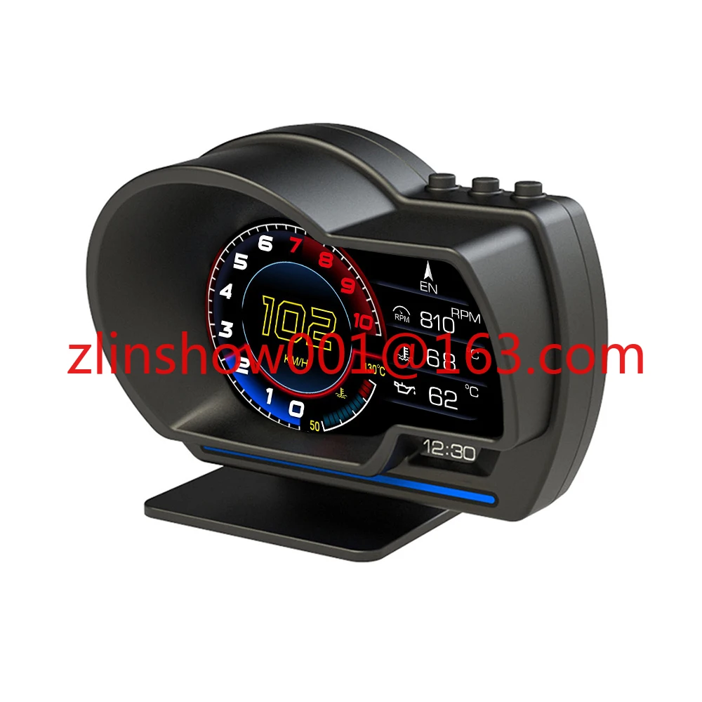 New Version 5.08 Hu… - image