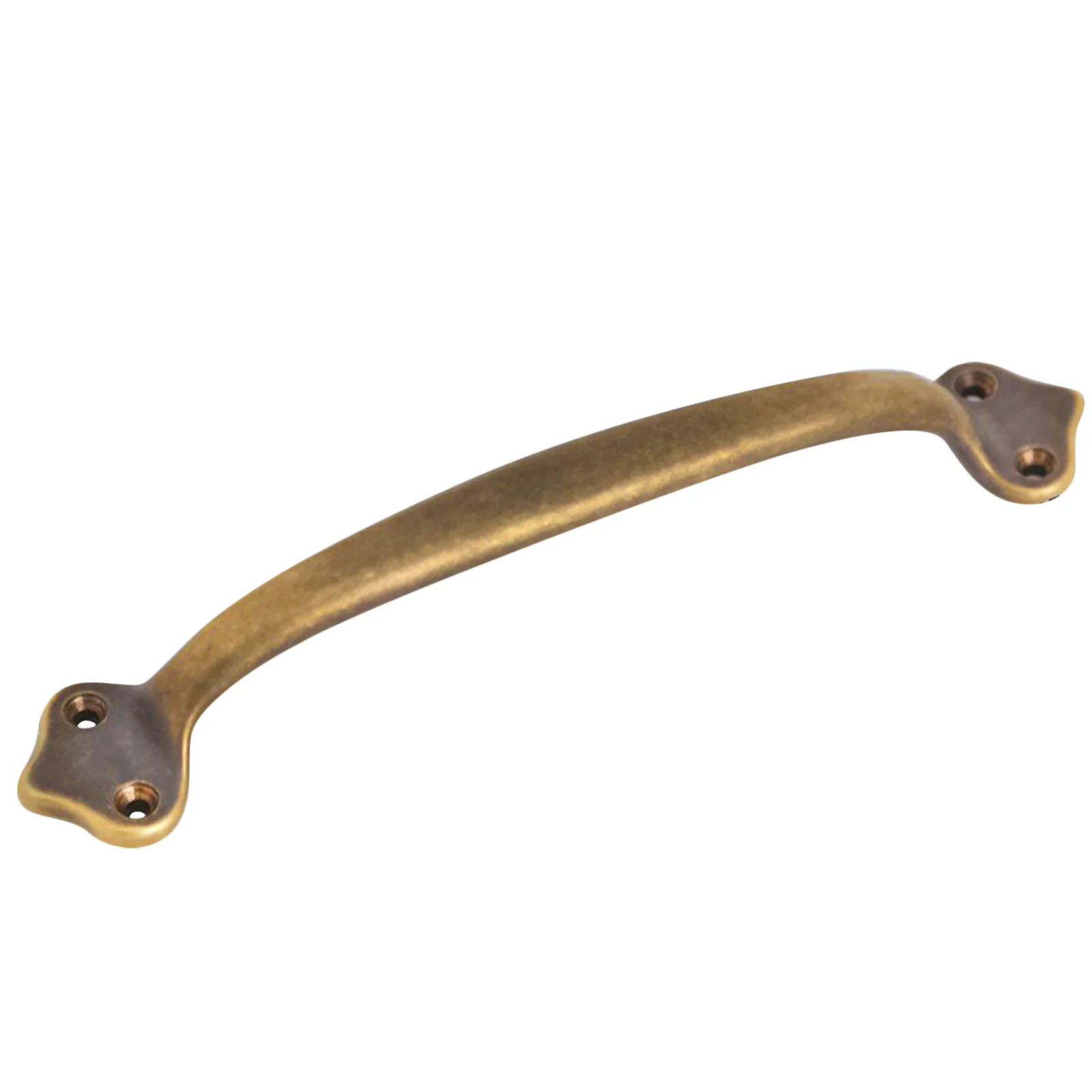 

Vintage Cabinet Pull Handle Copper Chinese Style Drawer Knob for Kitchen Wardrobe Closet Cupboard Furniture Door Hardware