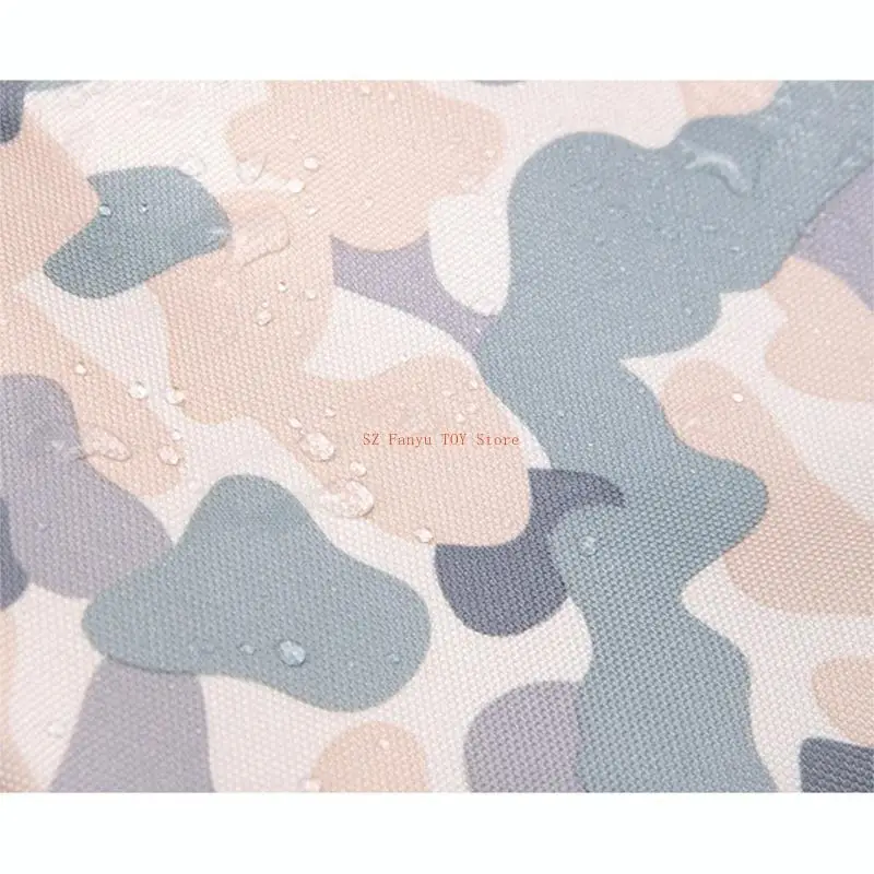 96GC 5V 2A التدفئة جهاز تدفئة الحليب السفر قابل للتعديل التحكم في درجة الحرارة حليب الثدي الدافئ