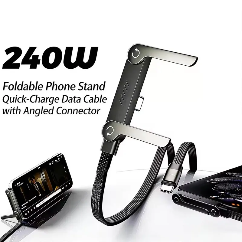 Usb C To Usb C Cabl…