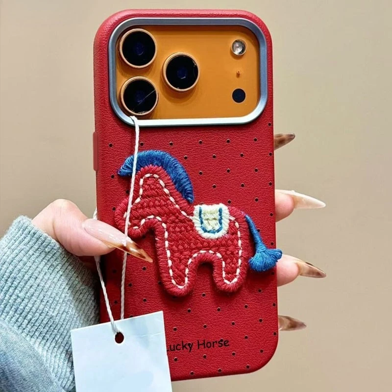 For Redmi K80 Pro K…