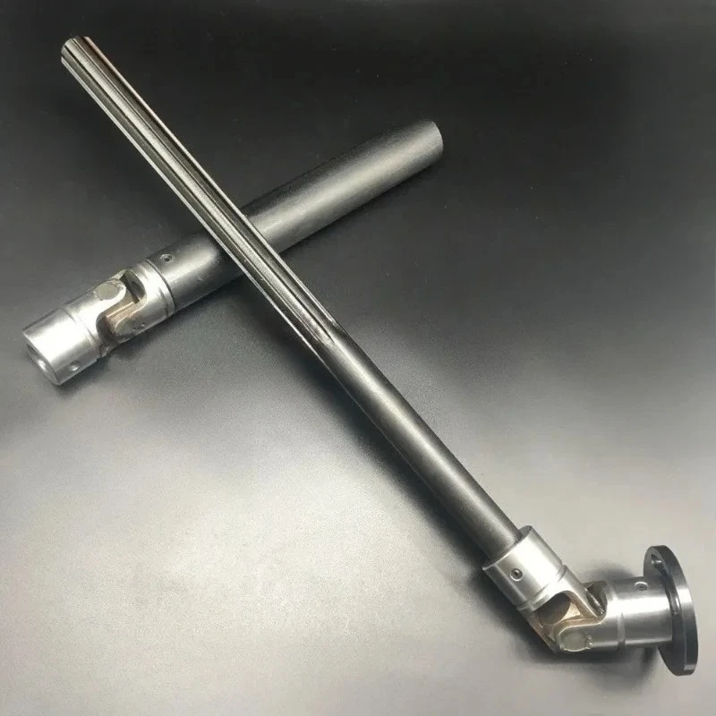 Enhanced Feeder Connector CD102/XL105/CX102 Feeder Universal Joint