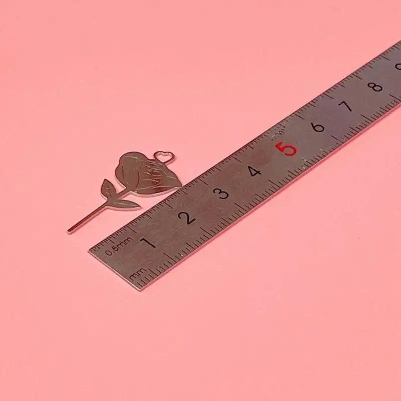 63HD Sims بطاقة إزالة صينية إخراج دبوس مفتاح أداة إبرة الفولاذ المقاوم للصدأ لكاميرا الهاتف