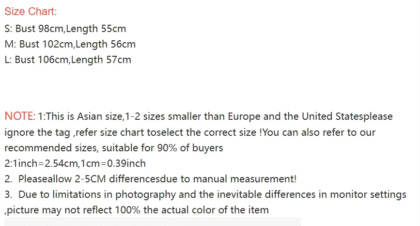 ขนสัตว์ธรรมชาติ Sheepskin Double Faced เสื้อขนสัตว์ผู้หญิง STAND COLLAR ขนสัตว์จริงฤดูหนาวเสื้อผ้าสั้น Furry แจ็คเก็ต 2025 Fourrure