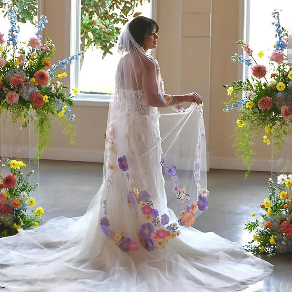 veli-da-sposa-con-fiori-di-lavanda-con-pettine-personalizzato-a-un-livello-in-tulle-valzer-lunghezza-12-metri-velo-da-sposa-colorato-per-la-sposa