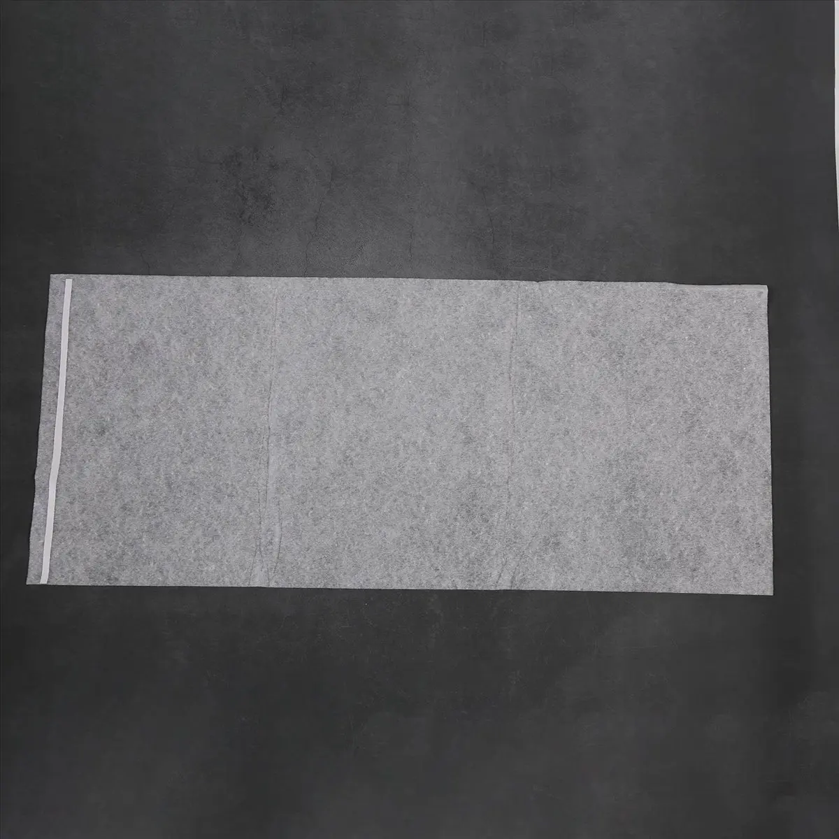 #35B 10 Sheet Electrostatic Filter for Philips/Xiaomi Mi Air Purifier,HEPA Filtering Net,(fiber)