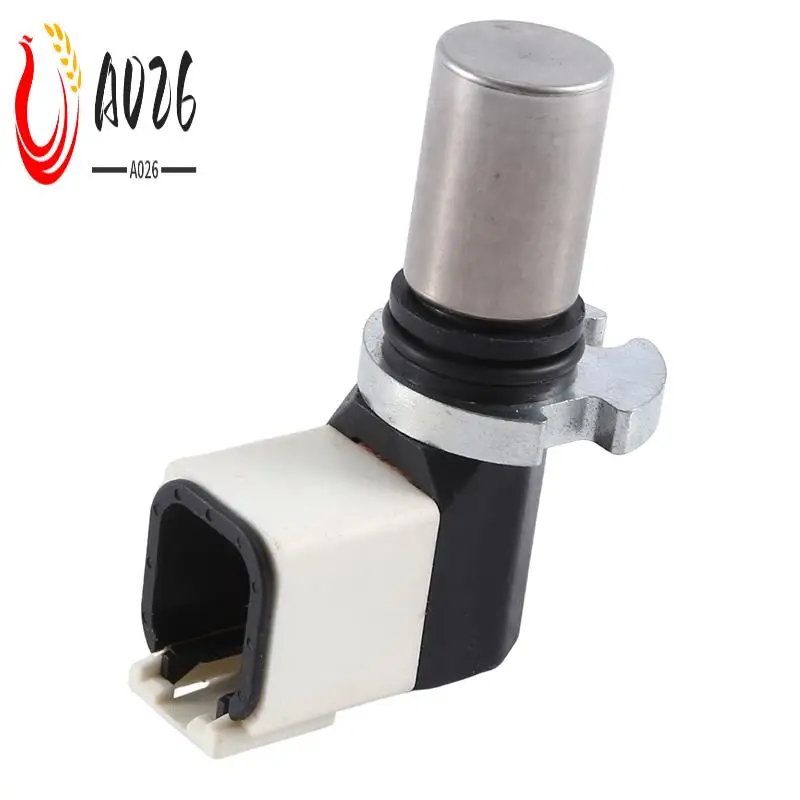 

A026-Car Crankshaft Position Sensor For BYD Spare Parts Accessories Parts 31790228, 11102032