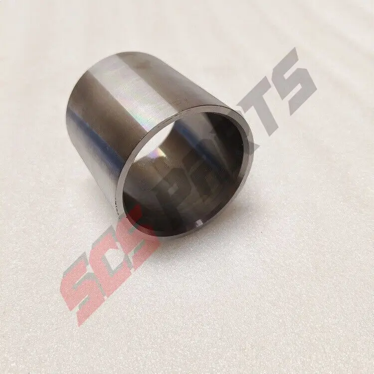 

3177128 Износовая втулка подходит для двигателя Cummins KTA19 KTA38 KTA50 NT855