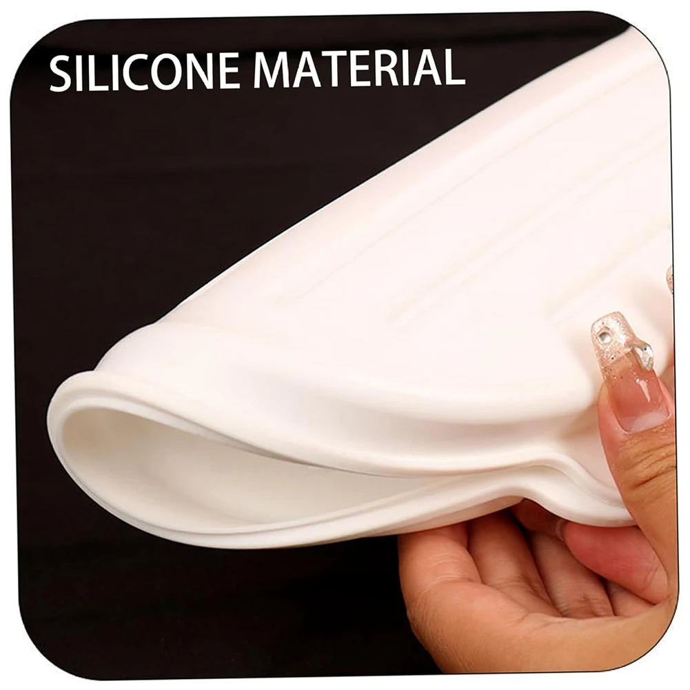 Abjs Microwave Baco…