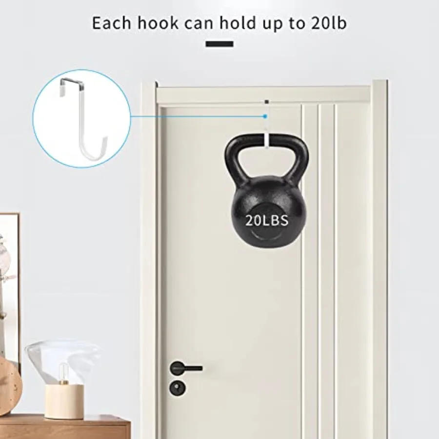 Thumbnail 4 - #32 Best Packing Organizers to Buy In 2026