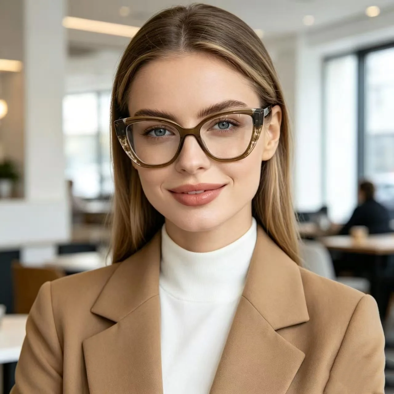 acetate-glasses-frame-designer-cat-eye-glasses-for-women-eyeglasses-japanese-handmade-spectacles-vintage-eyewear