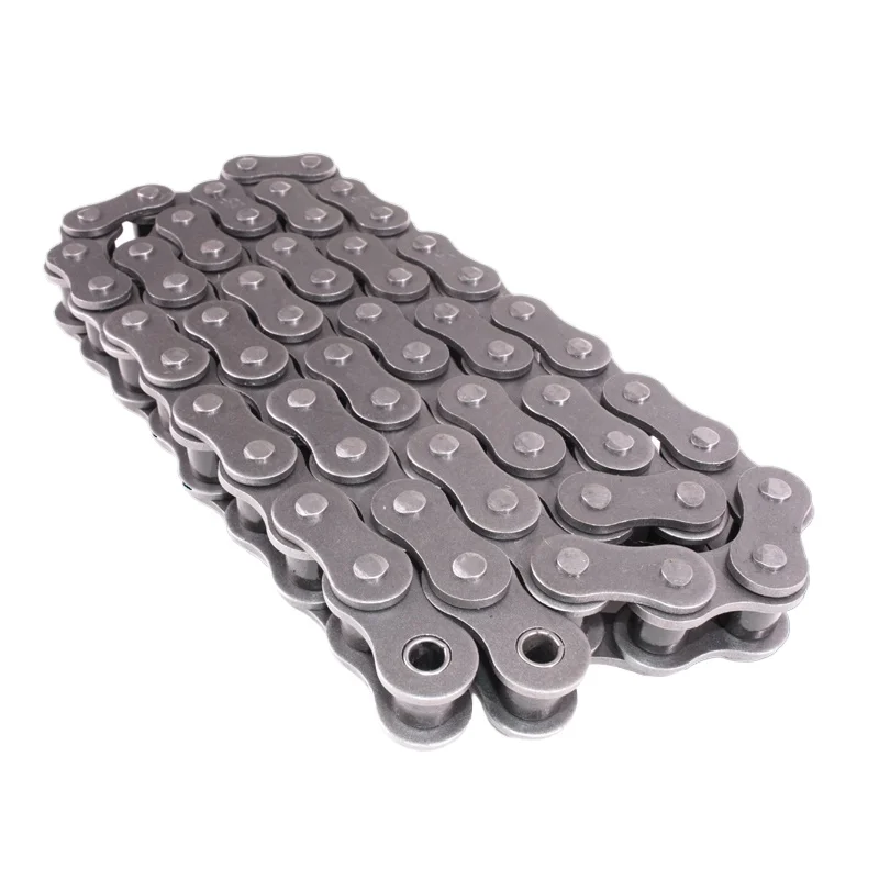 

Industrial drive chain 4 points 08a5 points 10A6 points 12A1 inch 16.20A32 single and double rows