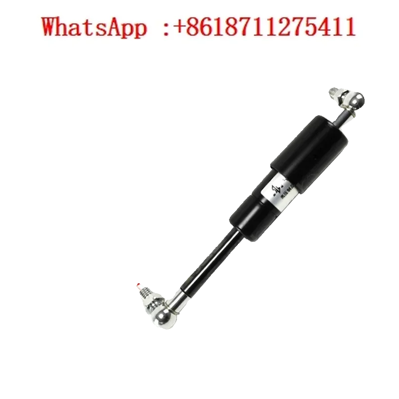 Zhongli Diamond Han…