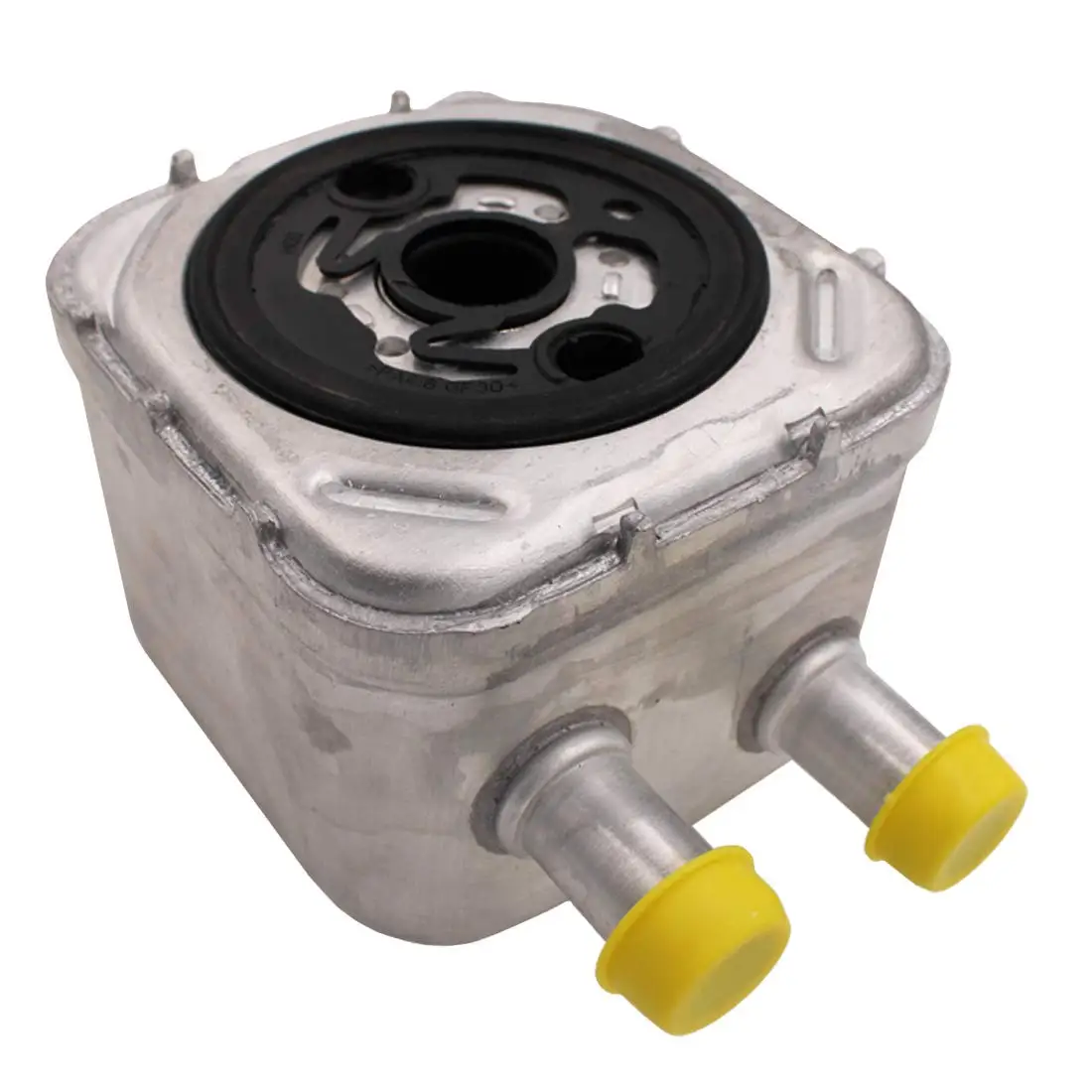 

028117021E 028117021H 028117021C 028117021D 028117021B 028117021 Oil cooler radiator oil cooler for Audi Volkswagen