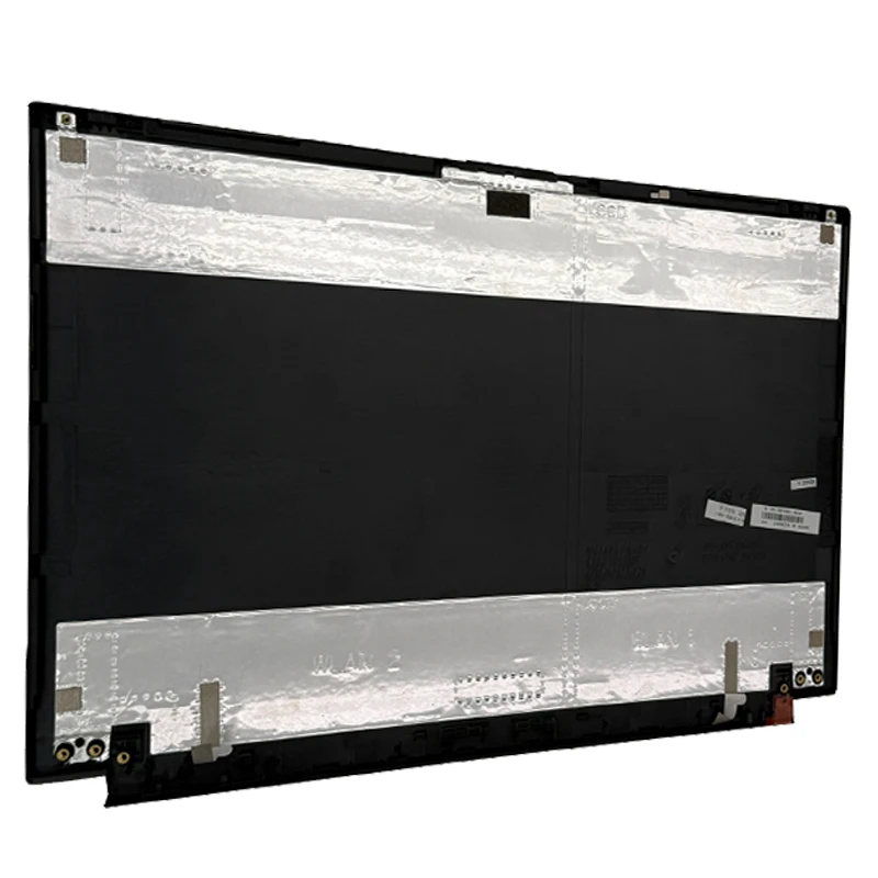 Suitable for COLORFUL/Colorful Star X15 XS 22 NP50 laptop LCD screen replacement top cover back shell palm rest Black A cover