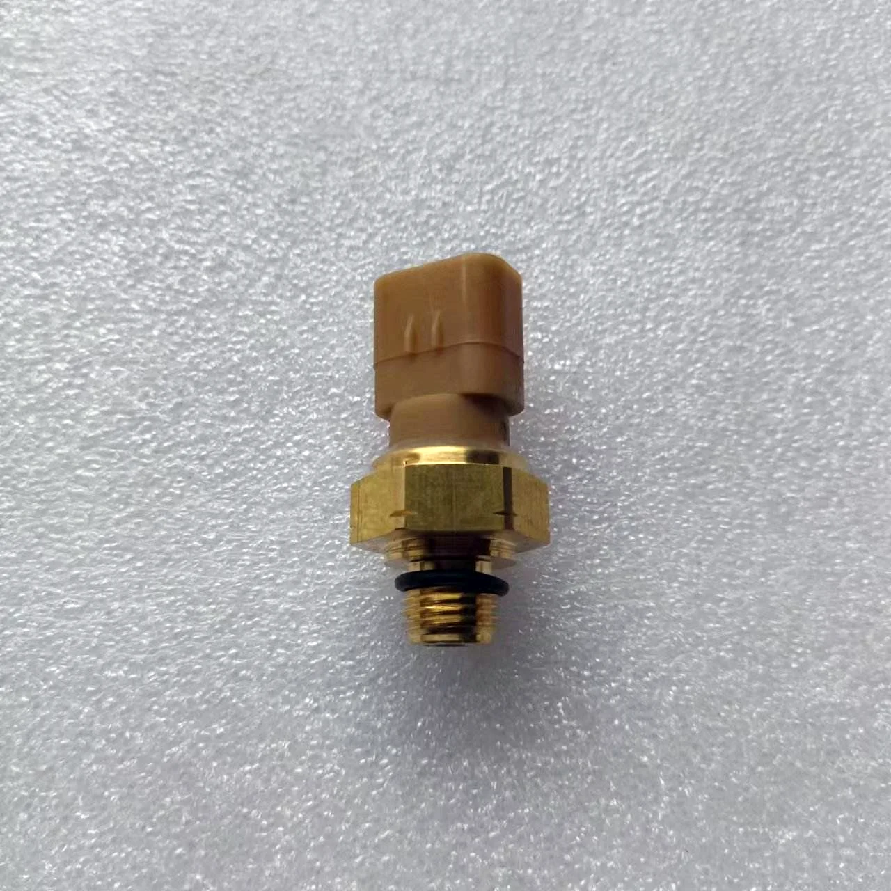 

High Pressure Sensor 274-6720 2746720 for CAT Heavy Duty Car Excavator 320D 312D