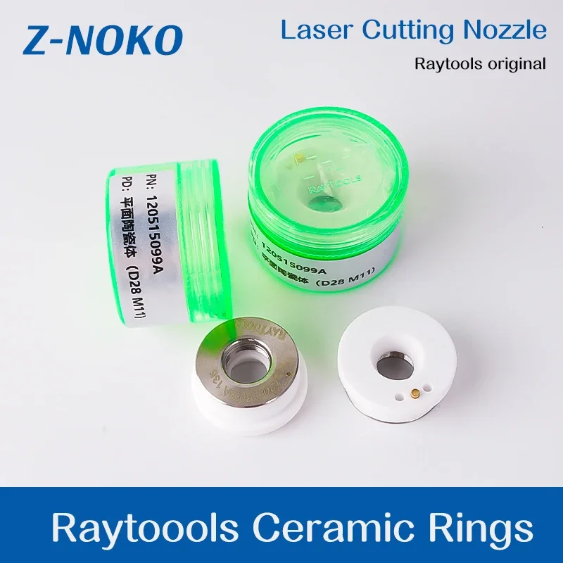 raytools-120274100-b-original-maquina-de-corte-a-laser-suporte-de-bico-de-ceramica-corpo-ceramico-de-fibra-120572008-b-120515093-um-120515092-um