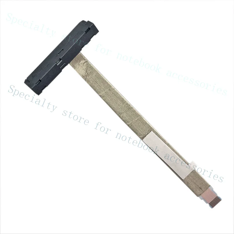 

A+ For Lenovo Legion Y540-17IRH 81Q4 Y540-17IRH-PG0 81T3 SATA HDD Hard Drive Cable