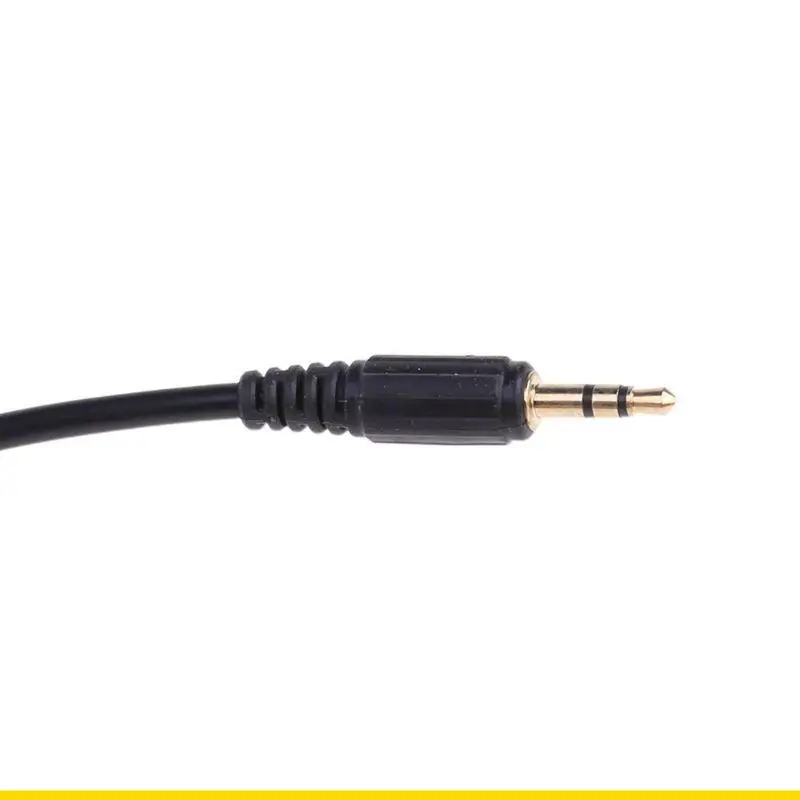 

Szch Aux Input Cable Adapter Разъем для 2 3 5 6 Car Stereo Mp3 Player