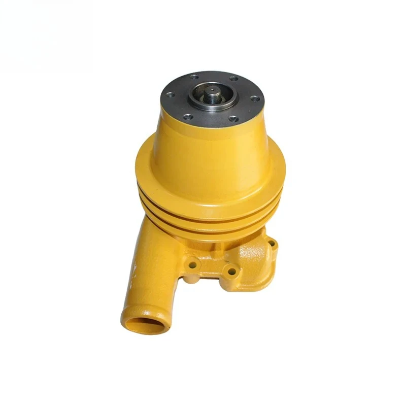 Bomba De Agua 6134-… - image