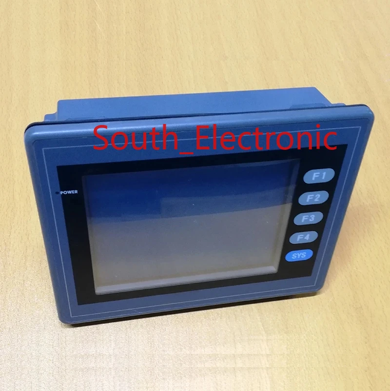 DOP-AS57BSTD    TOUCH SCREEN ,  In good working condition, free shipping  a