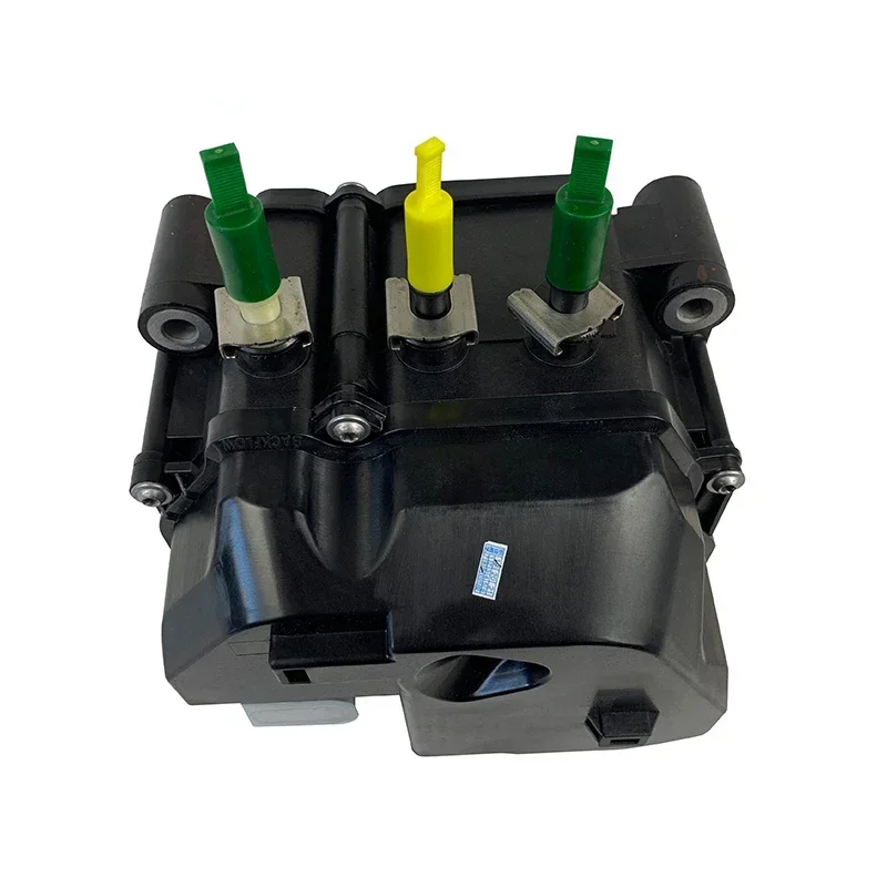 A 6,5 Urê B Nadasse Uboup J6 S Nadus Ch Nakon Xe Nadus Andersen Gia Santo Ucono 612640130574