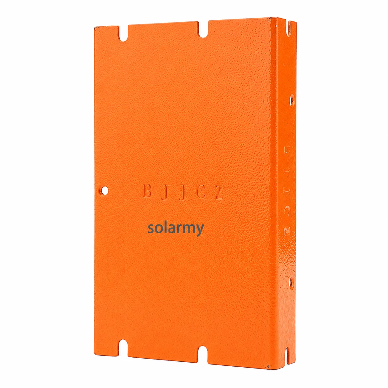 BJJCZ Fiber CO2 UV Laser Marking Card EZCAD Software FBLI-B-LV7 & Rotation Function Control Card Replace FBLI-B-LV4 FBLI-B-LV4A