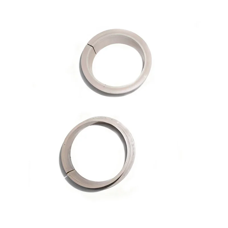 1 SET Original Disassembled Fuser Bushing For KIP 5000 6000 7000 8000 9000 9900 7700 7770 7900 7970 860 870 970