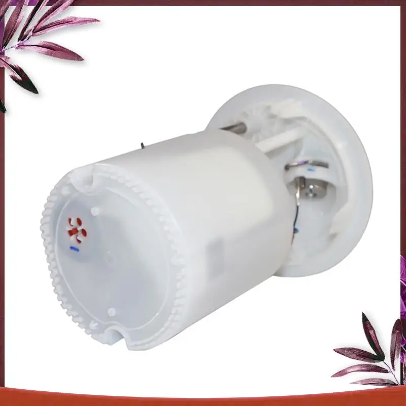 

Durable Electric Fuel Pump Module Assy Replac 9805806280 9804113380 For 301 2008 Citroen C-Elysee C3-XR Gasoline Pump