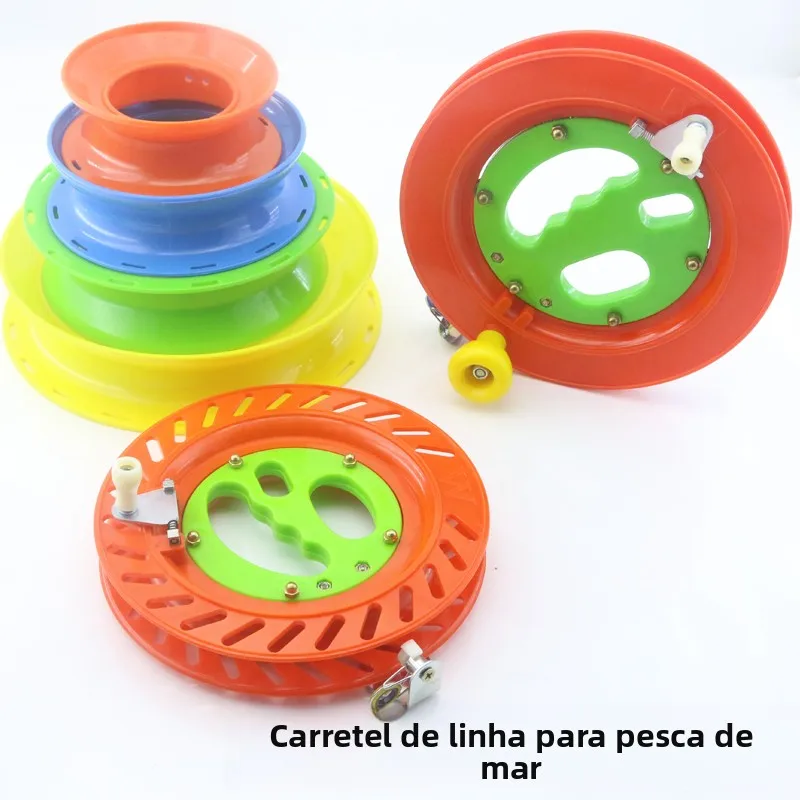 anel-de-plastico-para-linha-de-pesca-manual-para-barco-carretel-de-linha-para-pesca-equipamento-de-pesca-para-acampamento-e