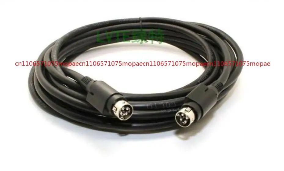 Ok 4P Speaker Conne…