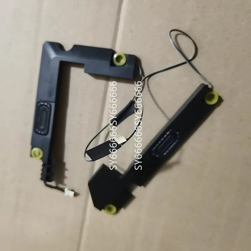 Internal Laptop Built-in Speaker For Lenovo V15 G2 ALC 2021 Notebook