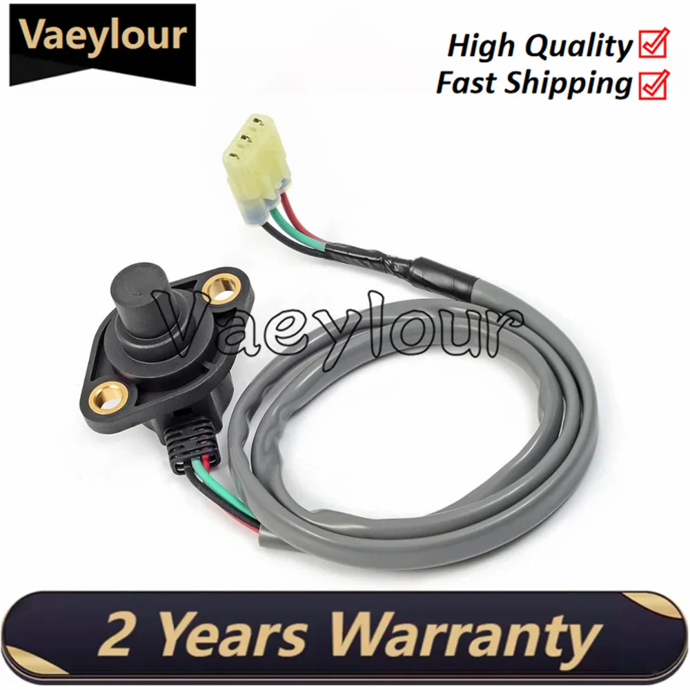 37700-HN8-652 37700HN8652 Speedometer Sensor for Honda Rincon 650 TRX650 2003-2005 Rincon 680 TRX680 2006-2023 New
