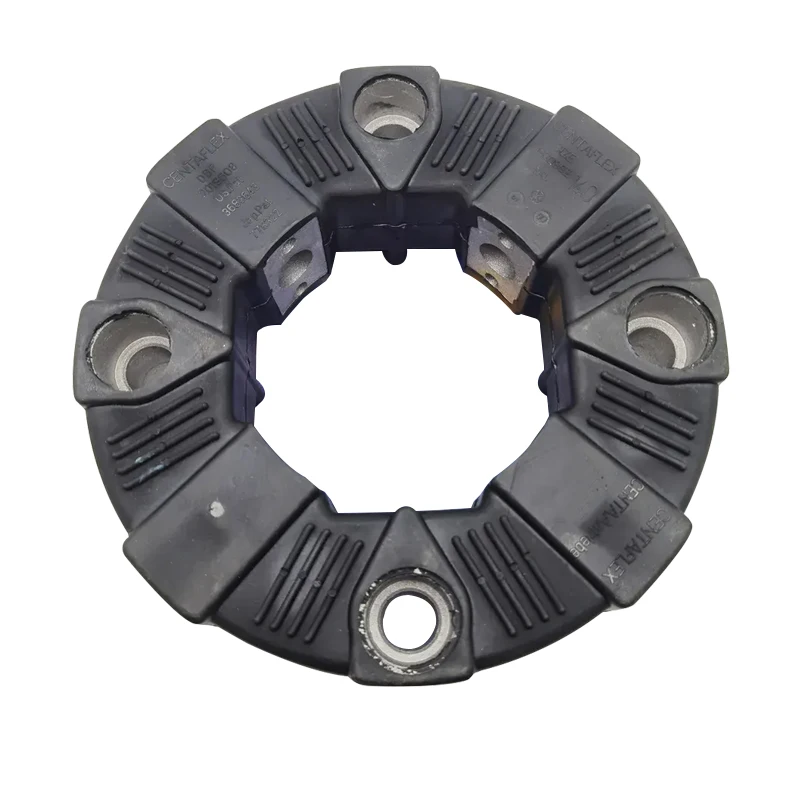 

Резиновая муфта 140AS для Sumitomo SH280