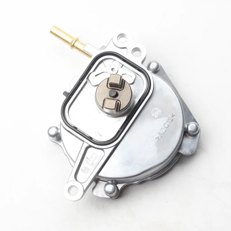 

29300-F2024 29300-F25012 29300-F0011 29300-F2041 Запасные части премиум-класса для инструментов и техники